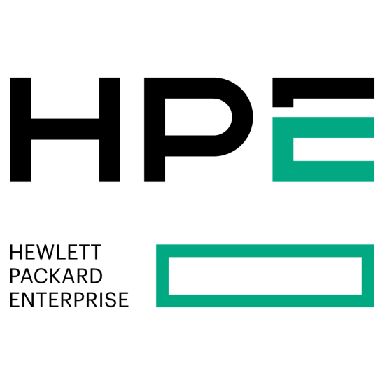 HPE